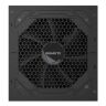 Блок питания GIGABYTE 750W (GP-UD750GM PG5 V2)