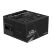 Блок питания GIGABYTE 750W (GP-UD750GM PG5 V2) - Нулевой остаток (Feed)  - Нулевой остаток (Feed) 