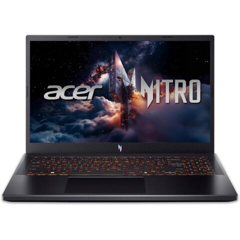 Ноутбук Acer Nitro V 15 ANV15-52 (NH.QZ7EU.00H) - Нулевой остаток (Feed)  - Нулевой остаток (Feed) 