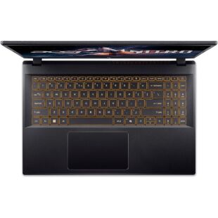 Ноутбук Acer Nitro V 15 ANV15-52 (NH.QZ7EU.00H)