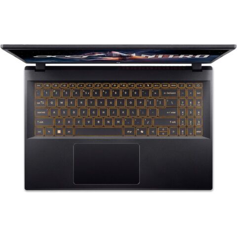 Ноутбук Acer Nitro V 15 ANV15-52 (NH.QZ7EU.00H) - Нулевой остаток (Feed)  - Нулевой остаток (Feed) 
