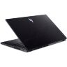 Ноутбук Acer Nitro V 15 ANV15-52 (NH.QZ7EU.00H)