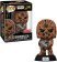 Фігурка Funko Star Wars Retro Series CHEWBACCA Фанко Чубака Exclusive Only AT 570 - -