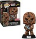 Фігурка Funko Star Wars Retro Series CHEWBACCA Фанко Чубака Exclusive Only AT 570 - -