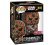 Фігурка Funko Star Wars Retro Series CHEWBACCA Фанко Чубака Exclusive Only AT 570 - -
