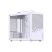 Корпус для ПК JONSBO Z20 White - Корпуса  - Корпуса 