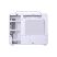 Корпус для ПК JONSBO Z20 White - Корпуса  - Корпуса 