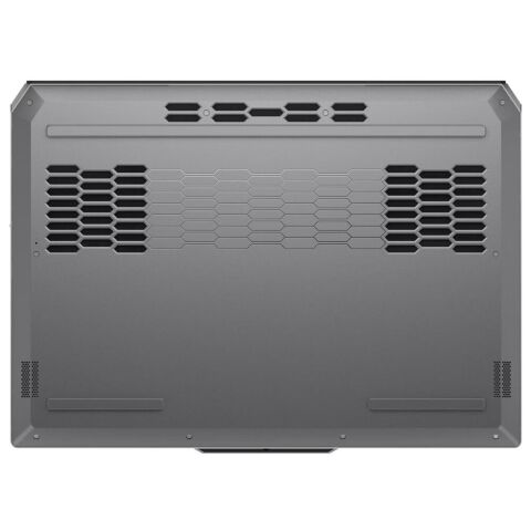 Ноутбук Lenovo LOQ 15IRX10 (83JE014DRA) - Нулевой остаток (Feed) - Нулевой остаток (Feed)