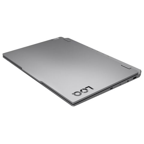 Ноутбук Lenovo LOQ 15IRX10 (83JE014DRA) - Нулевой остаток (Feed) - Нулевой остаток (Feed)