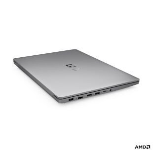 Ноутбук Lenovo LOQ 15ARP10E (83S00080RA)