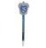 Кулькова ручка Когтевран Harry Potter Ravenclaw Crest Pen NWT - -