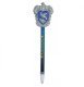 Кулькова ручка Когтевран Harry Potter Ravenclaw Crest Pen NWT - -
