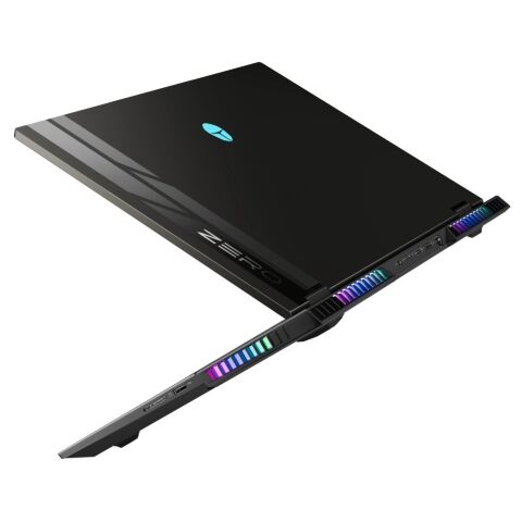 Ноутбук Thunderobot Zero 18 (ZERO18-i9149HX57E1Q240ARB) - Ноутбуки  - Ноутбуки 