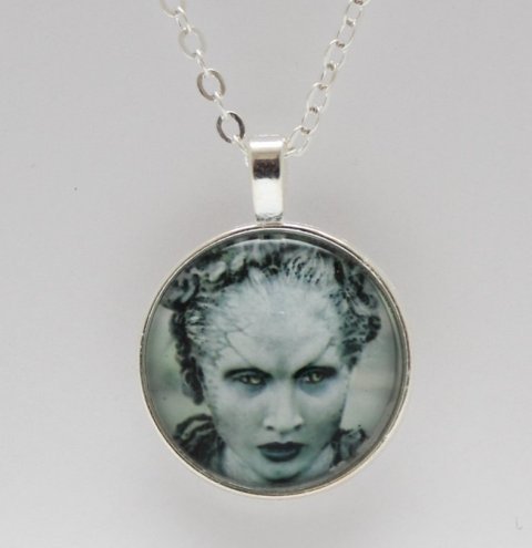 Медальйон Game of Thrones Діти лісу -   -  