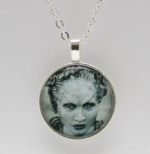 Медальйон Game of Thrones Діти лісу - -