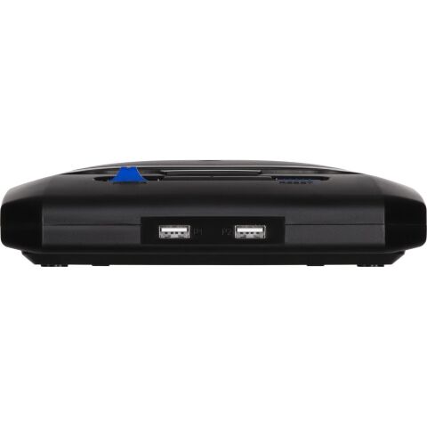 Игровая консоль 2E 16bit HDMI (2 бездротових геймпада, 913 іг (2E16BHDWS913) - Нулевой остаток (Feed)  - Нулевой остаток (Feed) 