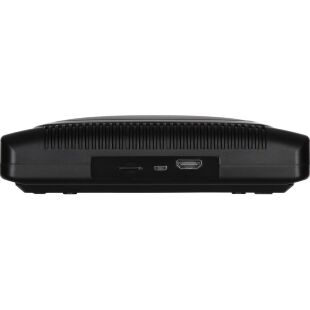 Игровая консоль 2E 16bit HDMI (2 бездротових геймпада, 913 іг (2E16BHDWS913)
