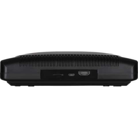 Игровая консоль 2E 16bit HDMI (2 бездротових геймпада, 913 іг (2E16BHDWS913) - Нулевой остаток (Feed)  - Нулевой остаток (Feed) 