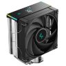 Кулер для процессора Deepcool AK400 Digital SE