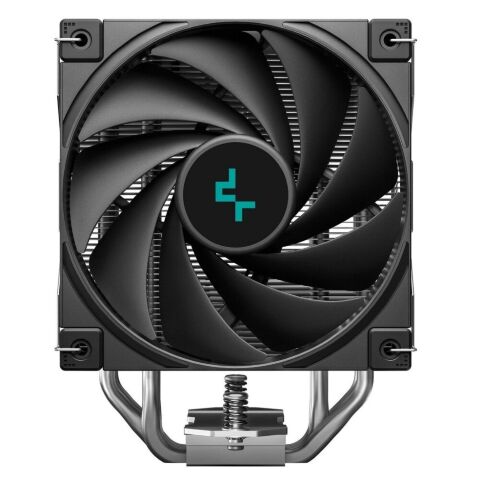 Кулер для процессора Deepcool AK400 Digital SE - Нулевой остаток (Feed) - Нулевой остаток (Feed)