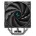 Кулер для процессора Deepcool AK400 Digital SE - Нулевой остаток (Feed) - Нулевой остаток (Feed)