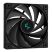 Кулер для процессора Deepcool AK400 Digital SE - Нулевой остаток (Feed) - Нулевой остаток (Feed)