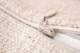 Наволочка Game of Thrones (Cotton & Linen) # 6