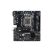 Материнская плата Biostar H610MX-E - Системные (материнские) платы  - Системные (материнские) платы 