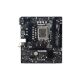 Материнская плата Biostar H610MX-E - Системные (материнские) платы  - Системные (материнские) платы 