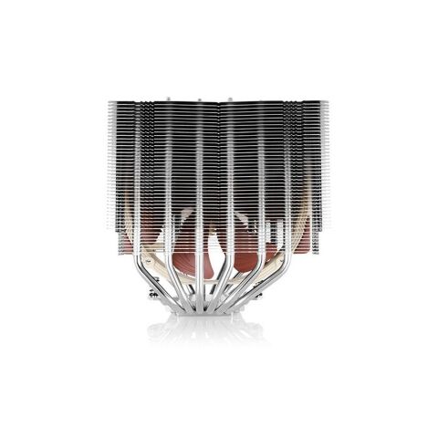 Кулер для процессора Noctua NH-D15S - Нулевой остаток (Feed)  - Нулевой остаток (Feed) 