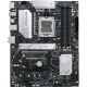 Материнская плата ASUS PRIME B650-PLUS - Системные (материнские) платы - Системные (материнские) платы
