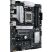 Материнская плата ASUS PRIME B650-PLUS - Системные (материнские) платы - Системные (материнские) платы