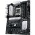 Материнская плата ASUS PRIME B650-PLUS - Системные (материнские) платы - Системные (материнские) платы