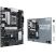 Материнская плата ASUS PRIME B650-PLUS - Системные (материнские) платы - Системные (материнские) платы