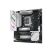 Материнская плата ASUS ROG STRIX B760-G GAMING WIFI - Системные (материнские) платы  - Системные (материнские) платы 