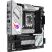 Материнская плата ASUS ROG STRIX B760-G GAMING WIFI - Системные (материнские) платы  - Системные (материнские) платы 