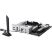 Материнская плата ASUS ROG STRIX B760-G GAMING WIFI - Системные (материнские) платы  - Системные (материнские) платы 