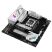 Материнская плата ASUS ROG STRIX B760-G GAMING WIFI - Системные (материнские) платы  - Системные (материнские) платы 