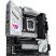 Материнская плата ASUS ROG STRIX B760-G GAMING WIFI - Системные (материнские) платы  - Системные (материнские) платы 