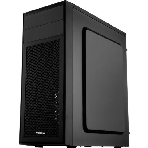 Корпус для ПК Vinga CS114-500W - Корпуса  - Корпуса 
