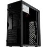 Корпус для ПК Vinga CS114-500W