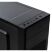 Корпус для ПК Vinga CS114-500W - Корпуса  - Корпуса 