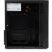 Корпус для ПК Vinga CS114-500W - Корпуса  - Корпуса 