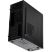 Корпус для ПК Vinga CS114-500W - Корпуса  - Корпуса 