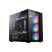 Корпус для ПК Gamemax Infinity BK - Нулевой остаток (Feed)  - Нулевой остаток (Feed) 
