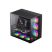 Корпус для ПК Gamemax Infinity BK - Нулевой остаток (Feed)  - Нулевой остаток (Feed) 