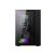 Корпус для ПК Gamemax Infinity BK - Нулевой остаток (Feed)  - Нулевой остаток (Feed) 