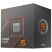 Процессор AMD Ryzen 5 8600G (100-100001237BOX) - Процессоры - Процессоры