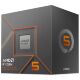 Процессор AMD Ryzen 5 8600G (100-100001237BOX) - Процессоры - Процессоры