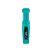 Термопаста Iceberg Thermal FUZEIce 7g (BLACKICE8G-00A\FUZEICE7-00A) - Термопасты  - Термопасты 